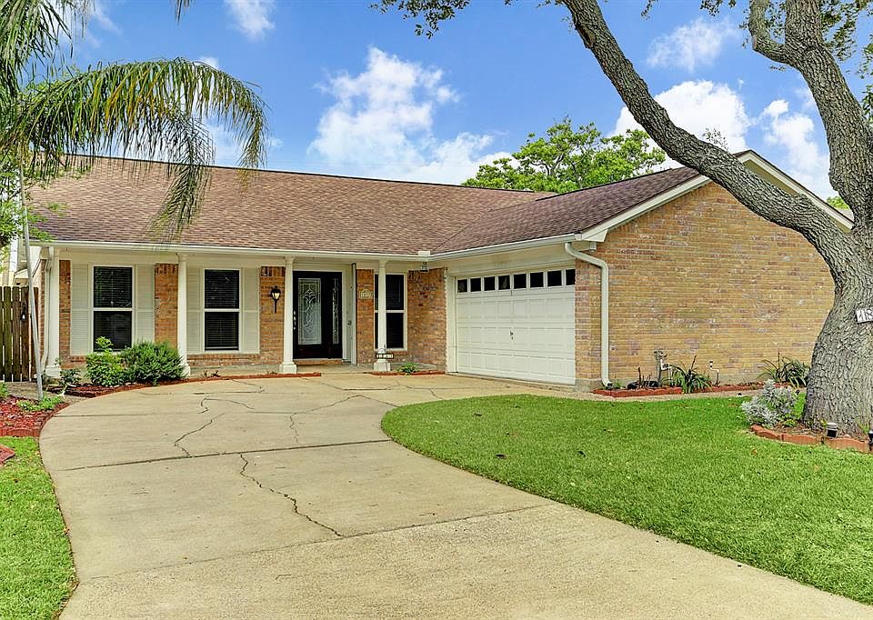 1st image of 1817 Driftwood Ln