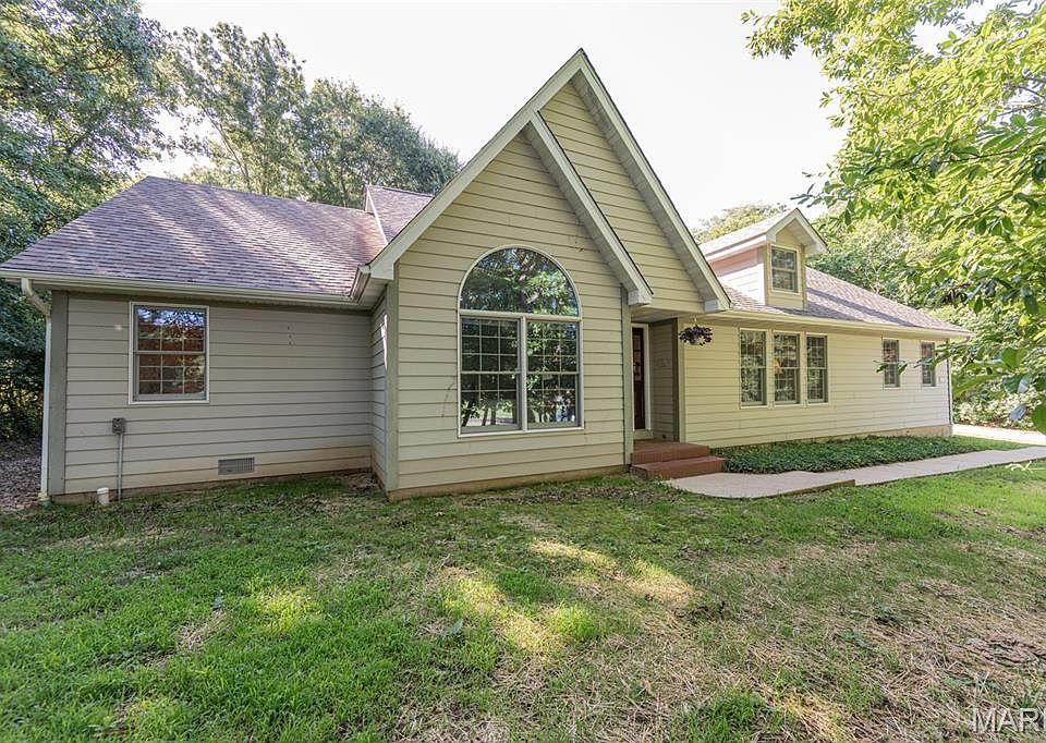 1st image of 10790 Greenlefe Dr