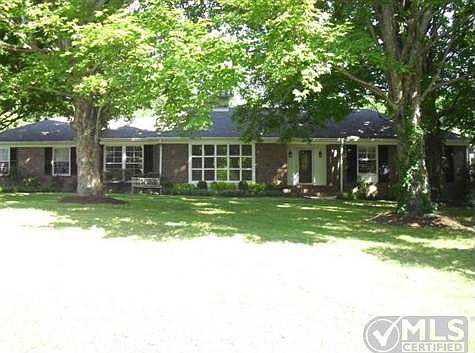 1st image of 5001 Brentview Ct