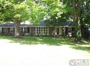 5001 Brentview Ct, Nashville, TN 37220