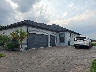 5th image of 4840 Tiverton Ct