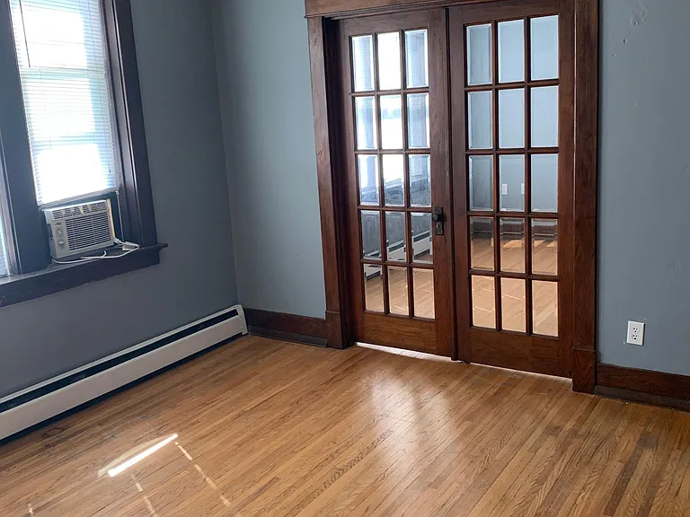 101 N Ellis St #5 — Photo 4