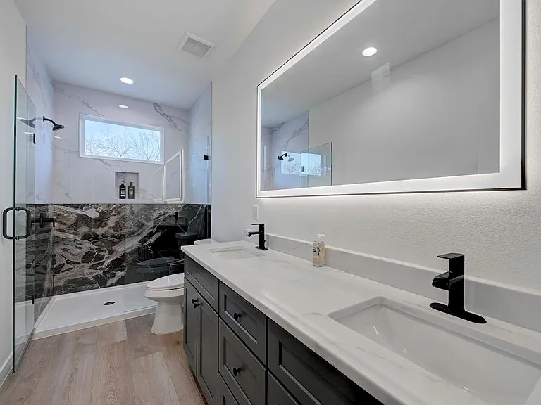 2220 Yellow Jacket Ln #1 — Photo 14