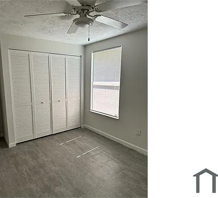 2 bed, 758 sqft, $1,370 — Photo 3