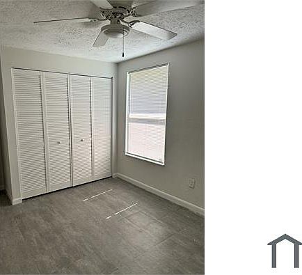 3rd image of 14610 SW 38th Terrace Rd