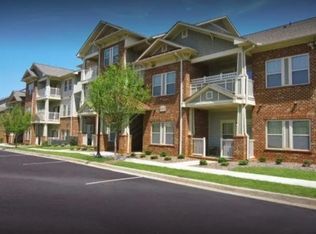 7000 Parker Cone Way #5309, Greenville, SC 29609