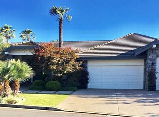 975 Via Montanas, Concord, CA 94518