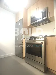 Rented by Bold New York