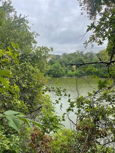 1208 Abelia Dr, Fort Worth, TX, 76108