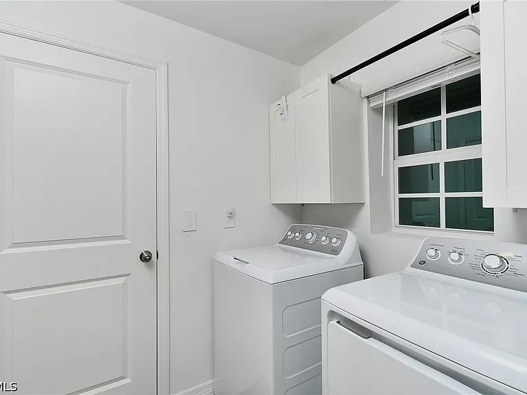20340 Caroline Creek Pl — Photo 18