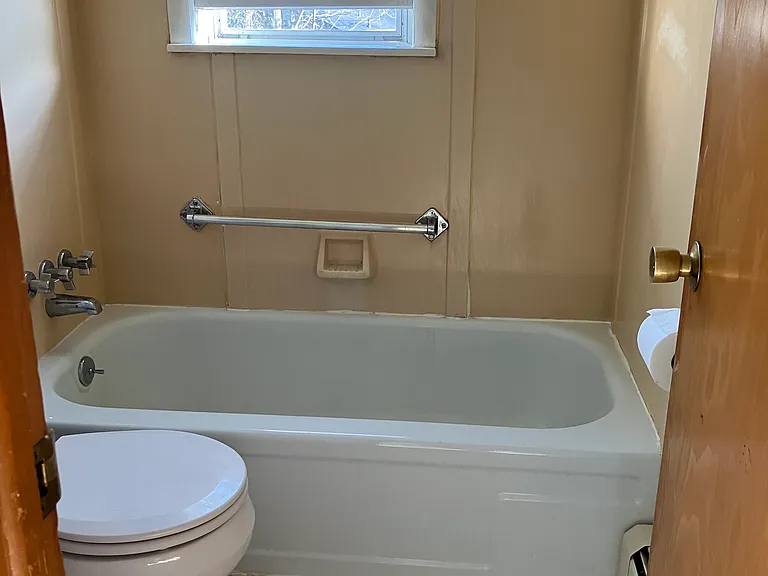 1413 Stevenson Rd #4 — Photo 9