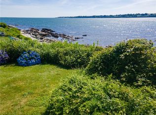 0 Shore Dr, Middletown, RI 02842