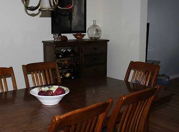 5th image of 854 Wooddale Dr