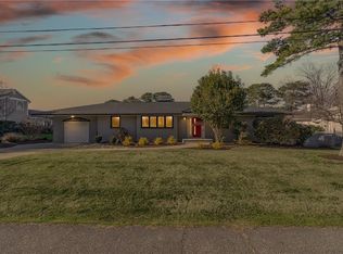 4237 Battery Rd, Virginia Beach, VA 23455