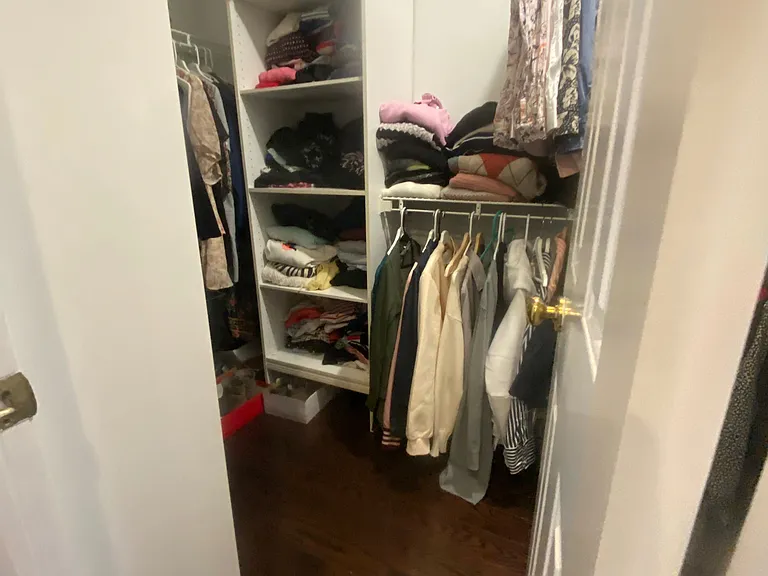 10 McDougall Ct — Photo 15