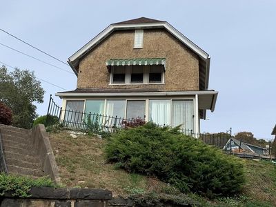153 6th St, Midland, PA, 15059
