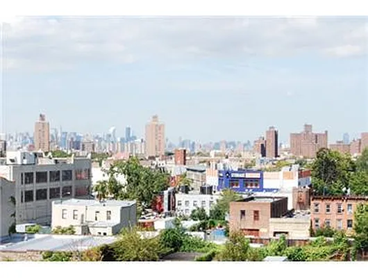 Rented by Douglas Elliman | media 12