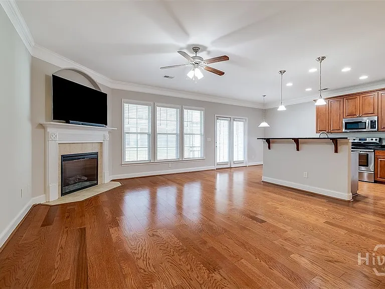 255 Durham Park Way — Photo 6