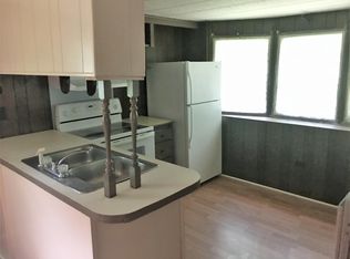 32 Counterfeit Way, Bunker Hill, WV 25413