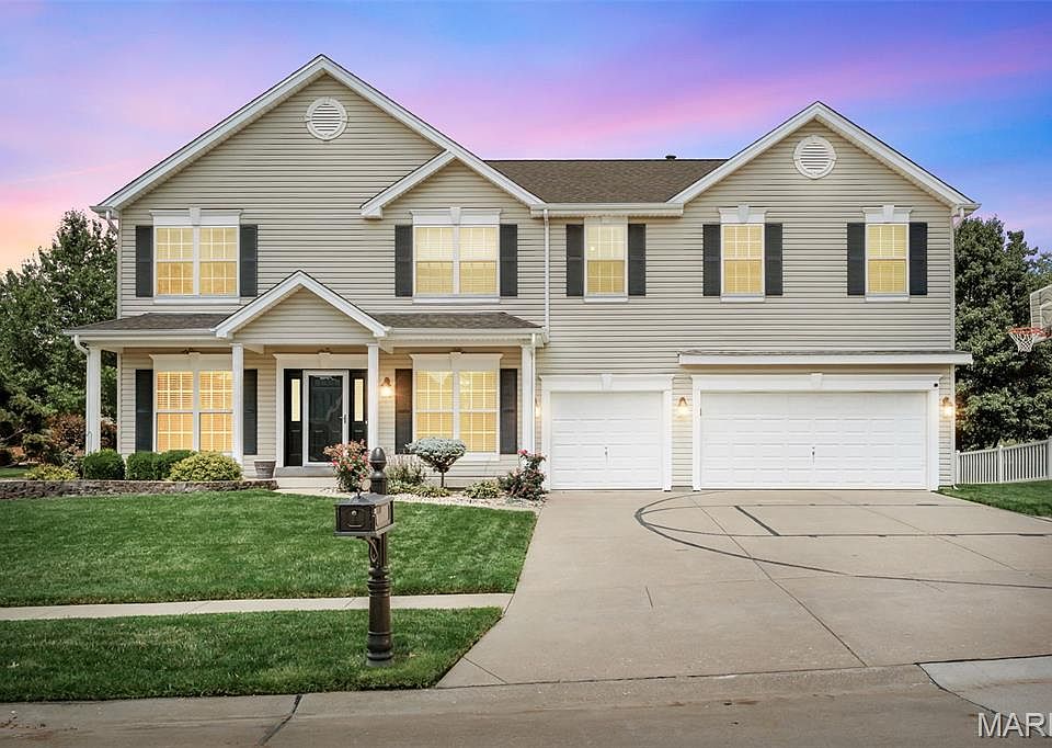 1st image of 103 Mackintosh Ln