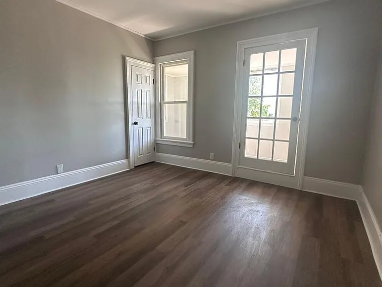 47 Hart St — Photo 9