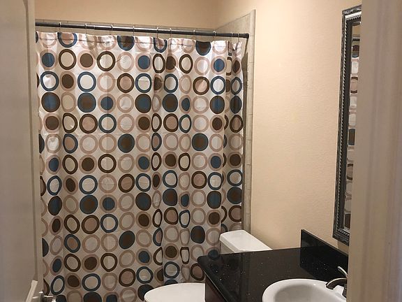 5th image of 6012 Odelia Ln