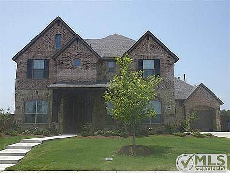 1st image of 314 White Wing Ln