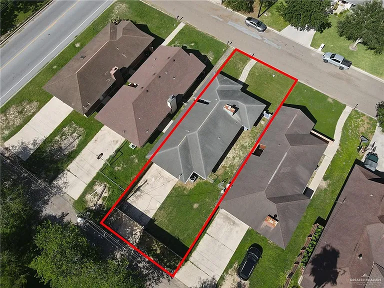 606 Silva Dr — Photo 26