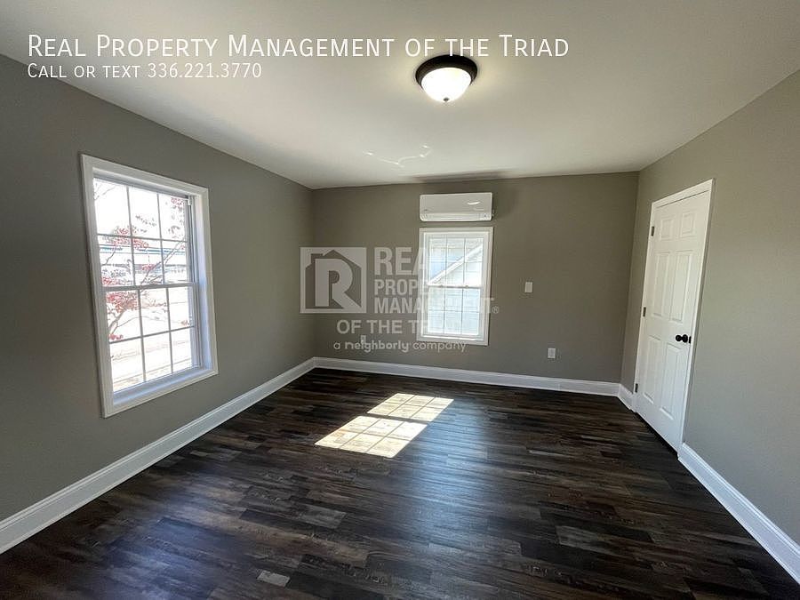 528 N Scales St C, Reidsville, NC 27320 Zillow