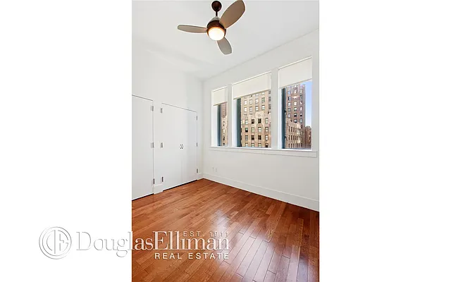Rented by Douglas Elliman | media 21
