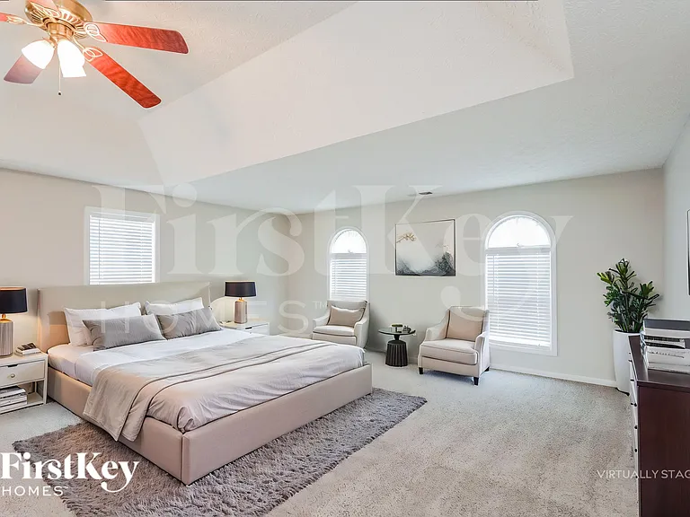 6061 Fairington Farms Ln — Photo 12