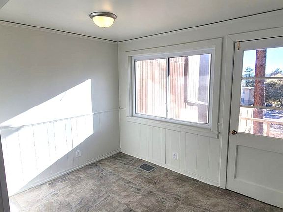 4th image of 4167 Alabama Ave APT C