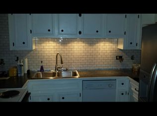 733 Dubuque Dr, Montgomery, AL 36109