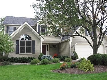 1st image of 2825 Wakefield Ln