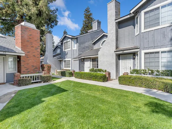 2600 Brookside Dr APT 150, Bakersfield, CA 93311