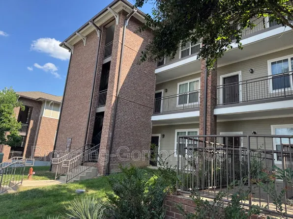 2310 Elliott Ave, Nashville, TN