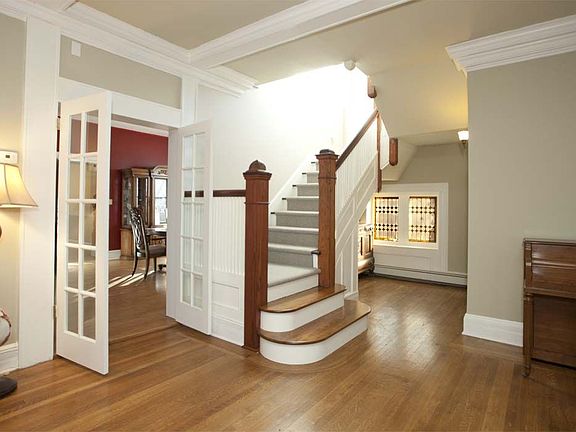 2 52 Prospect HL.jpg