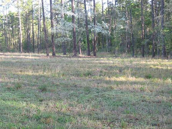 3rd image of TBD Lake Bay Road LOT 4