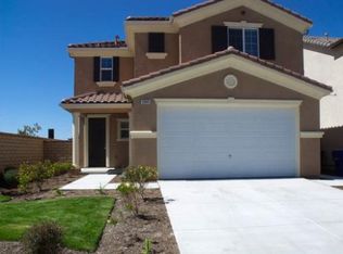 19845 Christopher Ln, Saugus, CA 91350