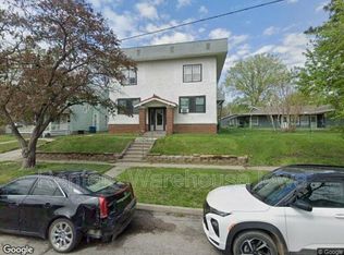 1314 22nd St UNIT 2, Des Moines, IA 50311
