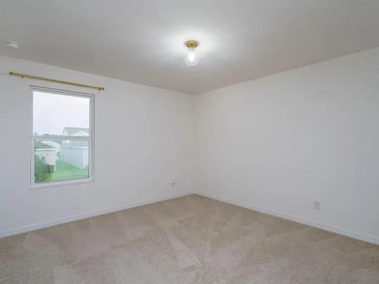 244 Hamlet Loop — Photo 10