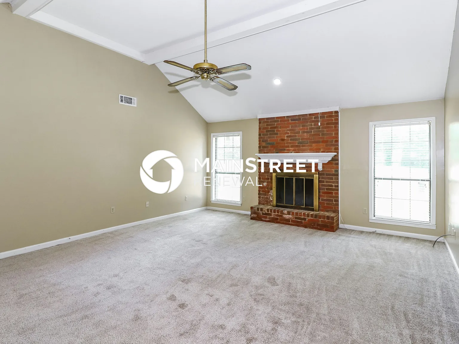 2836 Rockcreek Pkwy — Photo 4