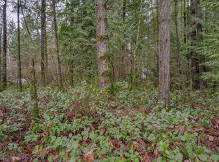 Hart Rd, Winlock, WA 98596