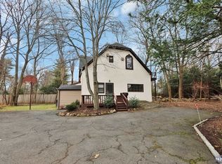 129 E Linden Ave UNIT 1, Englewood, NJ 07631