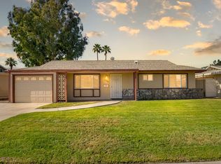77330 Minnesota Ave, Palm Desert, CA 92211