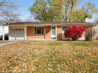 557 Haventree Dr, Hazelwood, MO 63042