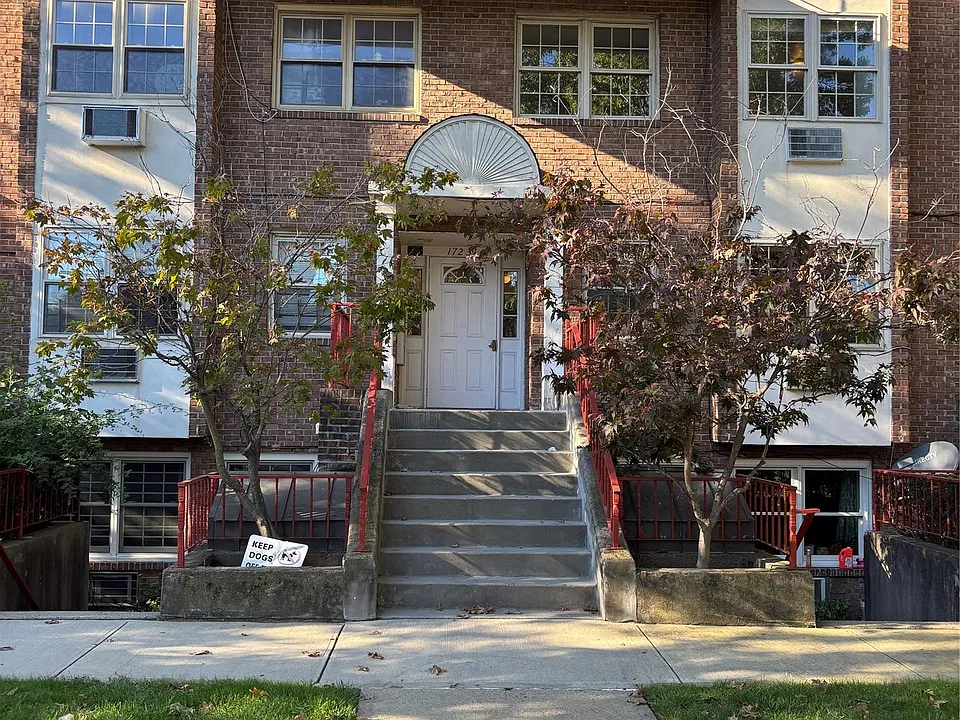 17239 Highland Ave #4H