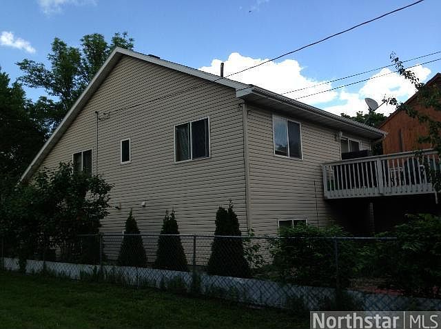 2nd image of 508 Van Buren Ave