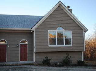 6631 W 152nd St, Overland Park, KS 66223
