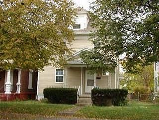 1st image of 49 Santa Clara Ave